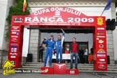 VTM Ranca 2009