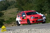 VTM Ranca 2009