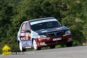 VTM Ranca 2009