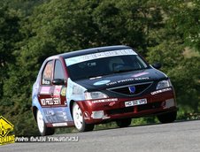 VTM Ranca 2009