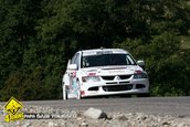VTM Ranca 2009