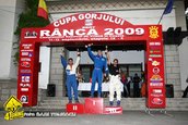 VTM Ranca 2009