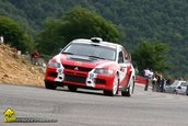 VTM Ranca 2009