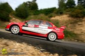 VTM Ranca 2009