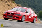 VTM Ranca 2009
