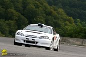 VTM Ranca 2009