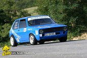 VTM Ranca 2009