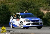 VTM Ranca 2009