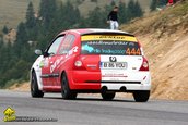 VTM Ranca 2009