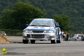 VTM Ranca 2009