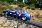 VTM Ranca 2009