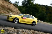 VTM Ranca 2009
