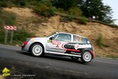 VTM Ranca 2009