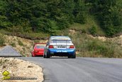 VTM Ranca 2009