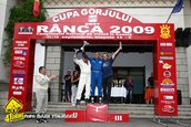 VTM Ranca 2009