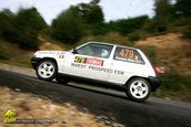 VTM Ranca 2009