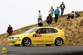 VTM Ranca 2009