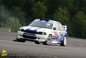 VTM Ranca 2009