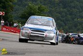 VTM Ranca 2009