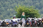 VTM Ranca 2009