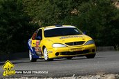 VTM Ranca 2009