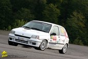 VTM Ranca 2009