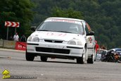 VTM Ranca 2009