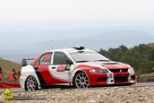 VTM Ranca 2009