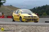 VTM Ranca 2009