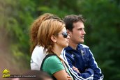VTM Ranca 2009