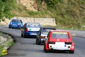 VTM Ranca 2009