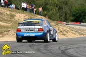 VTM Ranca 2009