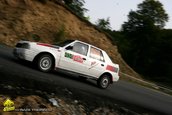 VTM Ranca 2009