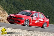 VTM Ranca 2009