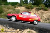 VTM Ranca 2009