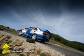 VTM Ranca 2009