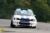 VTM Ranca 2009