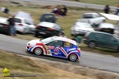 VTM Ranca 2009