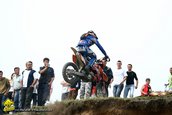 VTM Ranca 2009