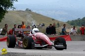 VTM Ranca 2009