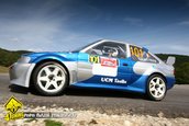VTM Ranca 2009