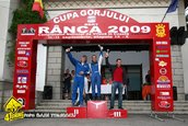 VTM Ranca 2009