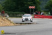 VTM Ranca 2009