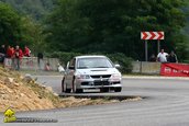 VTM Ranca 2009