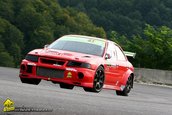 VTM Ranca 2009