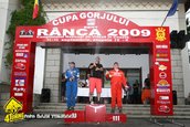 VTM Ranca 2009
