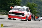 VTM Ranca 2009