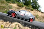 VTM Ranca 2009