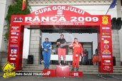 VTM Ranca 2009