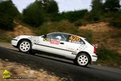 VTM Ranca 2009